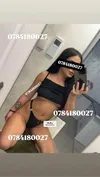 Fotografie 1