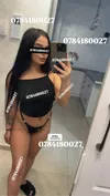 Fotografie 2