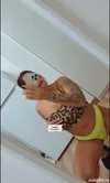 Fotografie 1