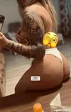 Fotografie 2