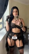 Fotografie 2