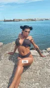 Fotografie 1