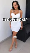 Fotografie 2