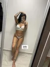 Fotografie 3