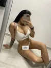 Fotografie 5