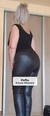 Fotografie 1