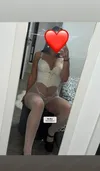 Fotografie 2