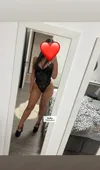 Fotografie 3
