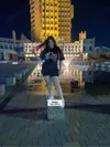 Fotografie 2