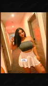 Fotografie 4
