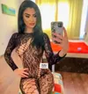 Fotografie 2