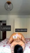 Fotografie 2