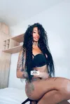 Fotografie 4
