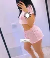 Fotografie 3