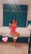 Fotografie 1