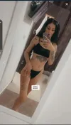 Fotografie 3