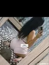 Fotografie 3