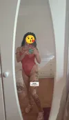 Fotografie 2