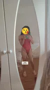 Fotografie 3