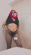 Fotografie 3