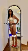 Fotografie 1