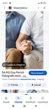 Fotografie 2