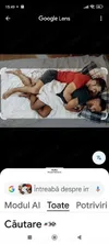 Fotografie 3