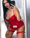 Fotografie 2