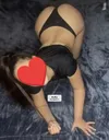 Fotografie 3