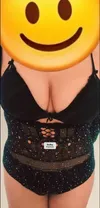 Fotografie 2
