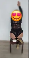 Fotografie 5