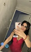 Fotografie 2