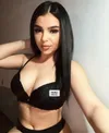 Fotografie 4