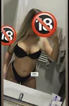 Fotografie 1