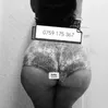 Fotografie 1