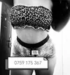 Fotografie 2