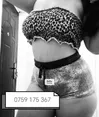 Fotografie 3