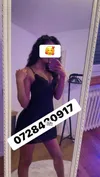 Fotografie 2