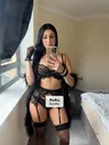 Fotografie 2