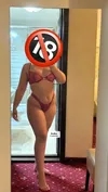 Fotografie 1