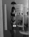 Fotografie 2