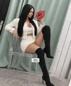 Fotografie 2