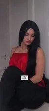 Fotografie 1