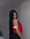 Fotografie 3