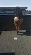 Fotografie 3