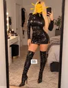 Fotografie 2