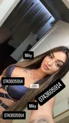 Fotografie 1