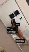 Fotografie 2