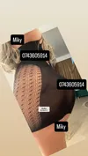 Fotografie 5
