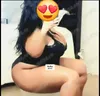 Fotografie 2